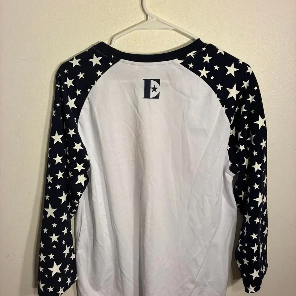 Unbranded Men's multi T-shirt